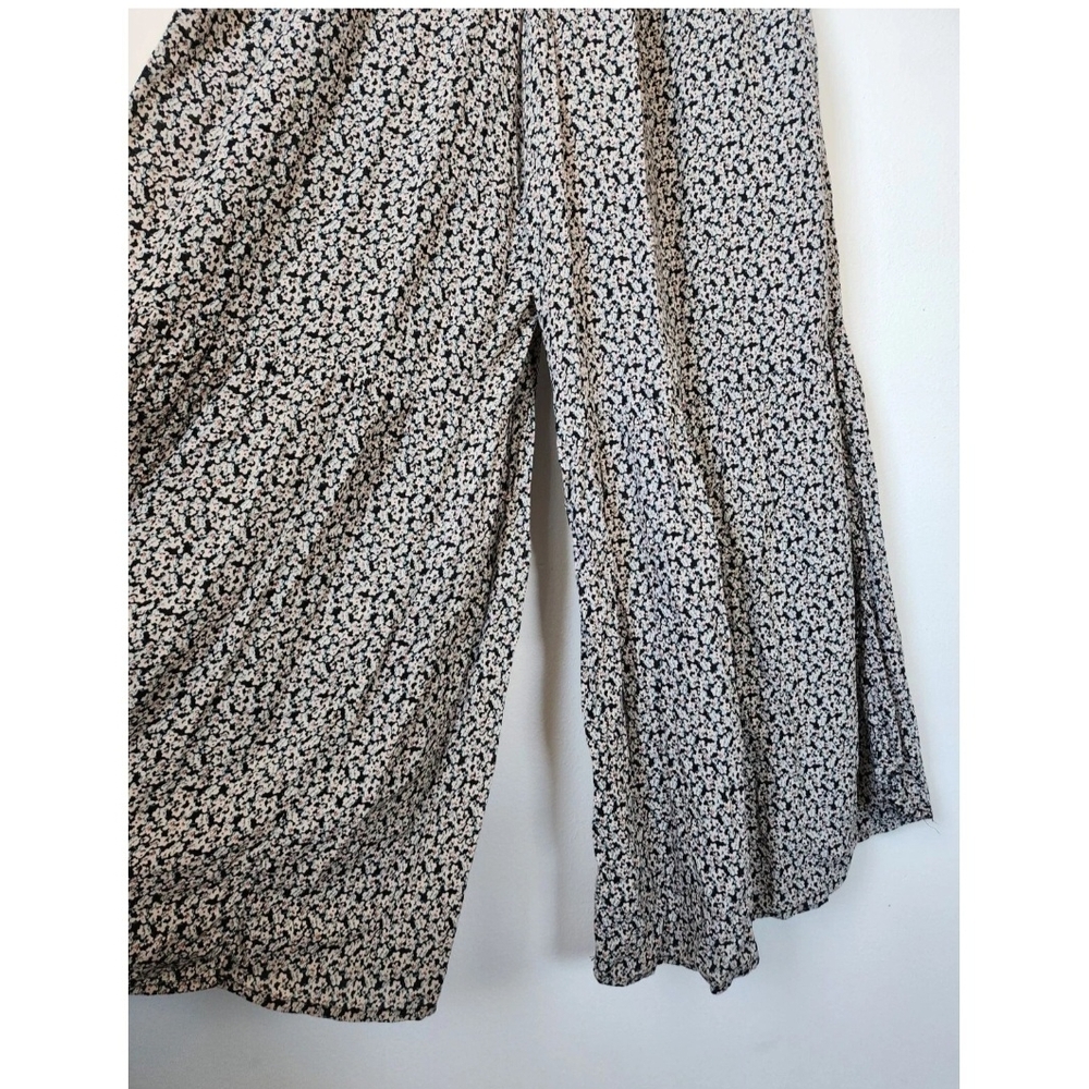 Free People Strapless Jumpsuit - Picture 3 of 5